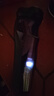 適配飛科剃須刀充電器線男士電動(dòng)刮胡刀FS373 72 339 366 318通用 【】A款充電線+充電頭 曬單實(shí)拍圖