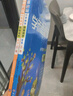 學(xué)而思秘籍 小學(xué)數(shù)學(xué)思維培養(yǎng) 教程+練習(xí)7級(jí)+8級(jí) 四年級(jí)適用 套裝四冊(cè) 奧數(shù)思維訓(xùn)練舉一反三 計(jì)算圖形行程應(yīng)用組合題解題思路 曬單實(shí)拍圖