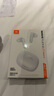 JBL WAVE FLEX 2 真無線藍(lán)牙耳機(jī) 半入耳式音樂耳機(jī) 通話降噪 游戲耳麥 畢業(yè)禮物 珍珠白 曬單實(shí)拍圖