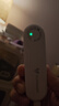 飛貓M1 移動(dòng)免插卡隨身wifi6三網(wǎng)通便攜式熱點(diǎn)4g路由器車載無線熱點(diǎn)上網(wǎng)卡托筆記本上網(wǎng)寶2024新款 曬單實(shí)拍圖