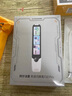 阿爾法蛋詞典筆T30Pro【接入DeepSeek】英語點(diǎn)讀筆翻譯筆小初高同步全科掃描筆拍照搜題電子詞典單詞筆 曬單實(shí)拍圖