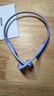 SHOKZ 韶音李現同款OpenRun Air S803骨傳導耳機開(kāi)放式掛耳無(wú)線(xiàn)藍牙耳機防水運動(dòng)跑步長(cháng)續航運動(dòng)耳機七夕禮物 風(fēng)信紫-京倉 快至當/次日達 曬單實(shí)拍圖