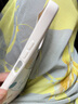 創(chuàng)力升VIVOY36c手機(jī)殼Y36c新款V2357A保護(hù)套vivo超薄全包防摔液態(tài)硅膠軟殼外殼男女溫暖寄語(yǔ)喜慶祝福軟殼 【歲歲常歡】+掛環(huán) 曬單實(shí)拍圖