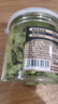 HELLOJOY貓用薄荷貓草餅干寵物幼貓成貓貓咪零食排毛去毛球金槍魚120克 曬單實拍圖