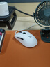 鈦度【三角洲行動(dòng)】TSG609鼠標(biāo)三模無(wú)線電競(jìng)游戲鼠標(biāo)3311芯片藍(lán)牙2.4G充電顯示可調(diào)24000DPI智能數(shù)顯 609【旗艦版/帶數(shù)顯500mAh長(zhǎng)續(xù)航-白色】 曬單實(shí)拍圖