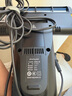 萊克吉米【新品】除螨儀床寶大吸力吸塵神器S6Pro家用床上高溫殺菌小型石墨烯手持去螨蟲吸毛一體機(jī) 曬單實(shí)拍圖