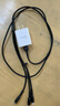 公牛usb充電頭5v1a充電頭快充套裝5v2a充電頭usb插頭蘋果充電頭安卓手機(jī)充電器頭type-c快充充電頭 5V2A充電頭+1米一拖三快充線 曬單實(shí)拍圖