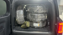 倍耐力（Pirelli）【包安裝】倍耐力輪胎 Scorpion All Terrain Plus 蝎子AT 全地形 275/55R20 113T 曬單實(shí)拍圖