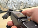 大疆 DJI Osmo Pocket 3 一英寸口袋云臺相機 OP靈眸手持數(shù)碼相機 旅游攝影攝像 直播vlog拍攝 標準版 隨心換2年版（推薦） 曬單實拍圖