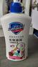 舒膚佳健康凈護(hù)沐浴露 生椰厚乳香720g 滋潤保濕潤膚 男女士通用 曬單實(shí)拍圖