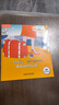 【團購優(yōu)惠】麗聲北極星分級繪本全套48冊 智慧版 第一二三四級上下可點(diǎn)讀版 兒童英語(yǔ)啟蒙分級閱讀繪本幼兒?jiǎn)卧~入門(mén)早教毛毛蟲(chóng)課外書(shū)小學(xué)生英語(yǔ)語(yǔ)法教材 三四五六年級適用 【適用于3年級下】第1級下 全6冊 曬單實(shí)拍圖