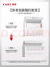 韓束丁禹兮同款亮白棒美白淡斑次拋精華液煙酰胺護(hù)膚品生日禮物送女友 曬單實(shí)拍圖