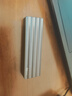 GETEA移動硬盤1t大容量NVMe高速2t固態(tài)Type-C3.1手機直連電腦兩用512g固態(tài)u盤mac筆記本mate60外接硬盤 2TB（送保護套 | 曬單送U盤64G） 曬單實拍圖