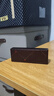 ThinkPlus聯(lián)想 4TB 移動(dòng)固態(tài)硬盤(pán) PCIe4.0 PSSD 高速40Gbps 兼容雷電4/3 Type-C蘋(píng)果手機(jī)iphone16硬盤(pán)TSD306 曬單實(shí)拍圖