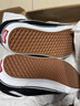 adidas「面包鞋」ADIMATIC經(jīng)典滑板鞋男女阿迪達(dá)斯官方三葉草 融合粉/極光黑/融合粉     36.5 曬單實(shí)拍圖