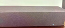 索尼（SONY）HT-A9000 全景聲 單獨回音壁 360智能穹頂 4K/120Hz VRR ALLM 家庭影院 Soundbar 電視音響 藍牙 曬單實拍圖