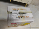 京覓四川凱特芒果新鮮水果凈重8斤單果410g+源頭直發(fā)包郵 曬單實(shí)拍圖