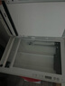 惠普2132彩色噴墨打印機(jī)復(fù)印掃描家用A4學(xué)生作業(yè)照片家庭hp2722/4122/1112系列36 手機(jī)電腦惠普4100系列9新打印復(fù)印掃描輸稿器 套餐2：機(jī)器+黑色+彩色墨盒（彩色黑白打?。?曬單實(shí)拍圖