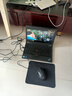 聯(lián)想ThinkPad（98%商務(wù)選擇）二手筆記本電腦T420/T430 E14 輕薄辦公繪圖剪輯游戲 X230 i5-3代 16G+512G（超高人氣） 曬單實(shí)拍圖
