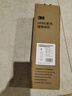 3M凈水器 家用直飲RO反滲透廚下800G/700G/600G大通量3年長效RO膜家用純水機濾芯 S725純水機一級濾芯 曬單實拍圖