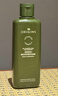 悅木之源（Origins）靈芝菌菇水200ml保濕爽膚水精華護膚品濕敷補水噴霧情人節禮物 曬單實(shí)拍圖