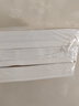 駱駝祥子 七年級(jí)下冊(cè)必讀課外書目（新課標(biāo)）初中必讀名著四川教育出版社 適用人教版人民教育出版社初一語(yǔ)文教材配套閱讀 老舍原著無(wú)障礙學(xué)生無(wú)刪減完整版 贈(zèng)駱駝祥子考點(diǎn)手冊(cè)（全2冊(cè)） 曬單實(shí)拍圖