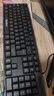華碩英特爾酷睿14代i5/i7臺式電腦主機(jī)企業(yè)辦公設(shè)計做圖剪輯直播家用娛樂獨(dú)顯補(bǔ)貼20%整機(jī)全套揚(yáng)天系列 【補(bǔ)貼】主機(jī)+24寸超清護(hù)眼屏【全套配齊】 熱銷：14代i5 32G 1T WiFi 旗艦獨(dú)顯 曬單實拍圖