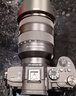 索尼索尼（SONY）FE 24-105 F4 G OSS 全畫幅標(biāo)準(zhǔn)變焦G鏡頭(SEL24105G) 【全球購】FE 24-105 F4 G OSS 官方標(biāo)配 曬單實(shí)拍圖