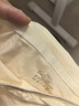 棉奇熊女童內(nèi)褲純棉a類兒童平角小女孩四角褲不夾屁股女寶寶短褲4條裝 甜心兔寶-升級(jí)10A抗菌- 4條 130 -XL碼【體重45-55斤】 曬單實(shí)拍圖