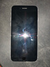 Apple iPhone SE 2 蘋果se2 A13芯片4G全網(wǎng)通 二手備用機同蘋果8外觀 白色 128G+【充電器套裝】 9成新 曬單實拍圖