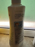 妙思樂(lè)（Mustela）兒童洗發(fā)沐浴二合一500ml*2嬰幼兒專(zhuān)用寶寶洗發(fā)水沐浴露法國(guó)進(jìn)口 曬單實(shí)拍圖