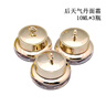 后（WHOO）韓國whoo后天氣丹面霜 滋潤滋養(yǎng)改善細(xì)紋花獻(xiàn)光彩緊顏?zhàn)甜B(yǎng)霜 其它膚質(zhì) 曬單實(shí)拍圖