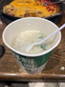 G.DUCKKIDS小黃鴨童裝哪吒衣服女童套裝夏季2025新款兒童夏裝小女孩短袖短褲 圖片色 100 建議2~3歲【 90-100cm】cm 曬單實拍圖