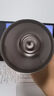 膳魔師（THERMOS）保溫杯850ml大容量不銹鋼男女士?jì)和芩覶EMF-850 GN 曬單實(shí)拍圖