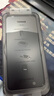 圖拉斯【康寧玻璃】適用蘋果16promax鋼化膜iPhone16promax手機膜全屏覆蓋無塵倉高清原感防指紋防摔貼膜 曬單實拍圖