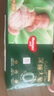 好奇（Huggies）【新品】小森林pro深睡大師紙尿褲S56(4-8kg)尿不濕夏季超薄 曬單實(shí)拍圖