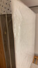 林芃家品（LYNPON HOUSEWARE）林芃云宿席夢(mèng)思椰棕乳膠護(hù)脊腰硬墊國(guó)家補(bǔ)貼獨(dú)立彈簧床墊1.8x2米 曬單實(shí)拍圖