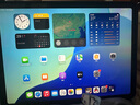 蘋果 Apple iPad Pro系列 11/10.5英寸16-22款二手平板電腦 95新20款Pro-128G 11寸 wifi版本 曬單實拍圖