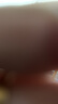 藍紳士（BLUE GENTRY） 陶瓷咖啡杯時(shí)尚馬克杯子水杯創(chuàng  )意咖啡杯碟套裝大容量約260ML 金邊黑珍珠1杯1碟+1勺 曬單實(shí)拍圖