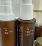 畢生之研五環(huán)乳100g+五環(huán)水100ml+水楊酸慕斯150ml油皮水乳洗面奶套裝控油 曬單實(shí)拍圖