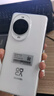 華為 nova 14 Pro 國家補(bǔ)貼 512GB 凝霜白 鴻蒙AI 多焦段紅楓質(zhì)感人像 鴻蒙智能手機(jī) 曬單實(shí)拍圖
