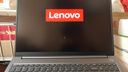 ThinkPad聯(lián)想ThinkBook16+ 2024銳龍16英寸性能AI全能本 窄邊框輕薄辦公學(xué)生設(shè)計游戲筆記本電腦 R7-7840H 32G 1TB固態(tài) 4050顯卡 定制升級 曬單實拍圖
