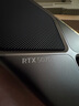 NVIDIA英偉達(dá)(NVIDIA)GeForce RTX 5070 Founders Edition公版顯卡全新架構(gòu) DLSS4 曬單實(shí)拍圖