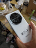 魅族魅族（MEIZU）Note 16 AI手機(jī) 8GB+128GB 6600mAh大電池 120Hz滿血中國芯 國民嚴(yán)選 白色 8+128G 曬單實(shí)拍圖
