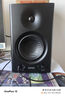 漫步者（EDIFIER）MR4 有源監(jiān)聽2.0音箱  HIFI音質(zhì) 多媒體電腦電視音響 桌面音響 黑色 曬單實(shí)拍圖