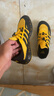 阿迪達(dá)斯 （adidas）男鞋夏季戶外溯溪鞋運(yùn)動(dòng)訓(xùn)練休閑鞋涉水跑步鞋JH9746 UK943碼 曬單實(shí)拍圖