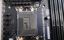華碩B760 主板套裝搭英特爾i5 13490F/14600KF/12600KF/12490F 主板CPU套裝 華碩TUF B760M-PLUS WIFI II I5 14600KF盒裝 曬單實拍圖