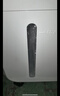 先鋒（SINGFUN）60升除濕機(jī)抽濕機(jī)上排水家用排行前十名地下室別墅除濕器工業(yè)除濕機(jī)干燥機(jī)CFS60B-21AR  曬單實(shí)拍圖