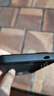 顧京iqoo neo10/neo10Pro手機殼vivo iQOO Neo10Pro+液態(tài)硅膠軟殼鏡頭全包圍防摔超薄簡約男女保護套 【靜夜黑】單殼 iQOO Neo10 曬單實拍圖