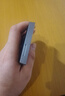 中興（ZTE）V50 5G隨身移動(dòng)wifi免插卡無線網(wǎng)卡便攜式熱點(diǎn)5g插卡路由器筆記本電腦通用流量車載卡托2025款 曬單實(shí)拍圖